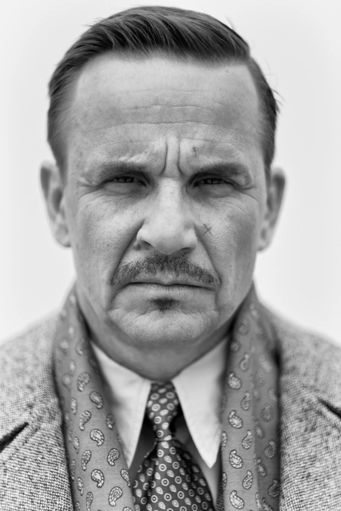 Bartłomiej Topa