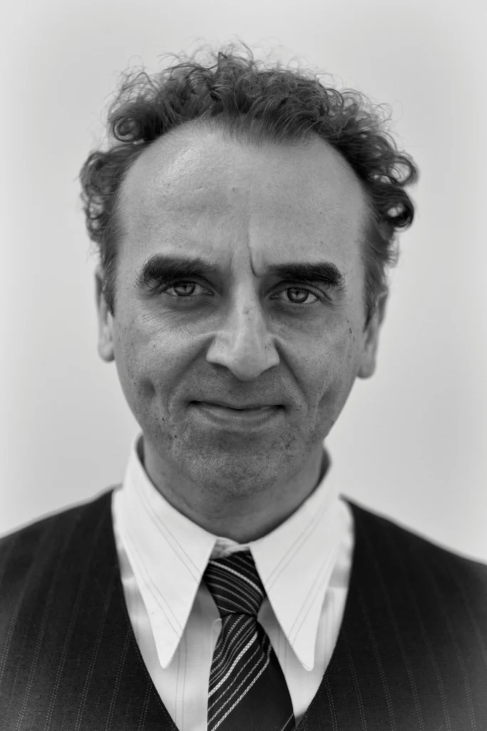 Wojciech Mecwaldowski