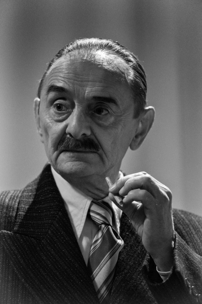 Jerzy Bończak
