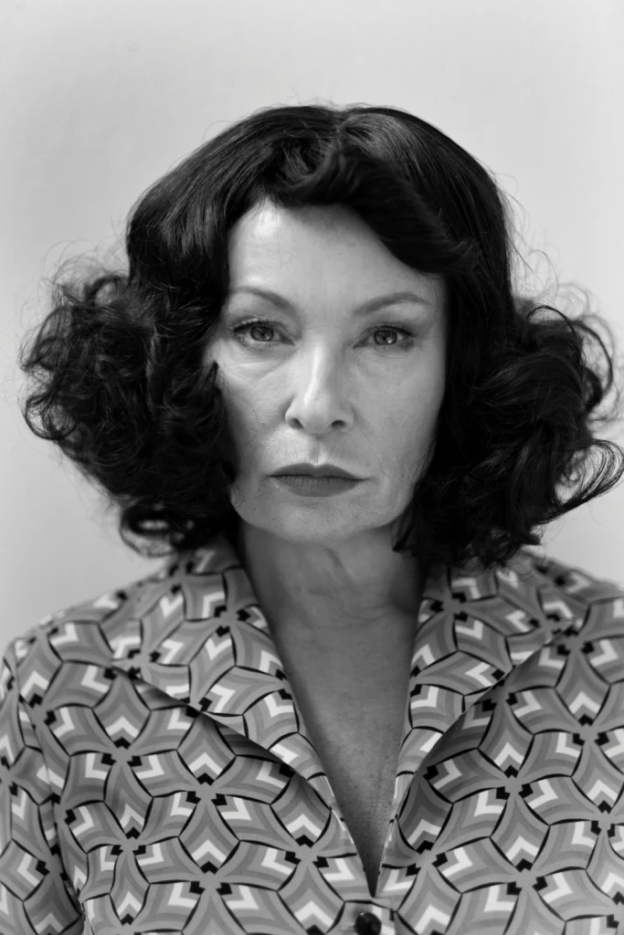Katarzyna Gniewskowska