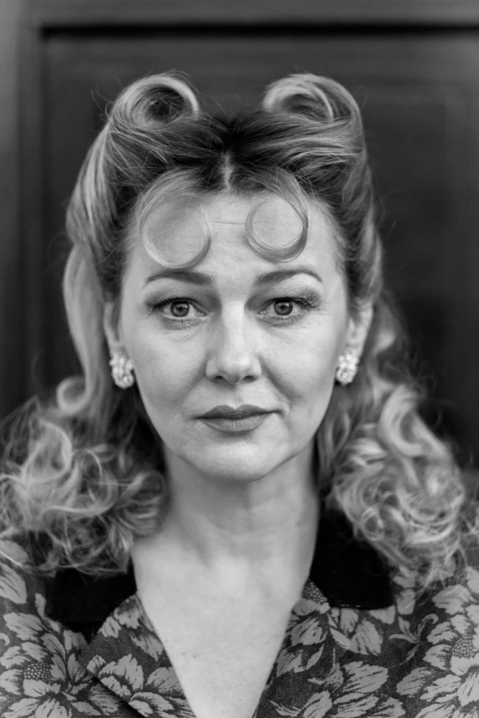 Katarzyna Kwiatkowska