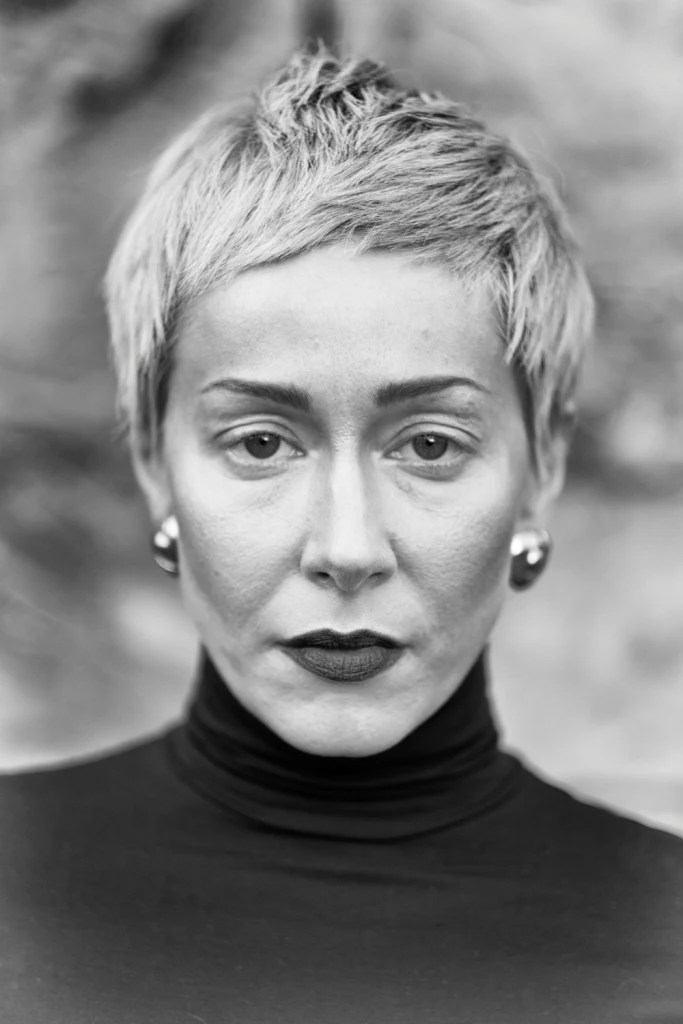 Katarzyna Warnke