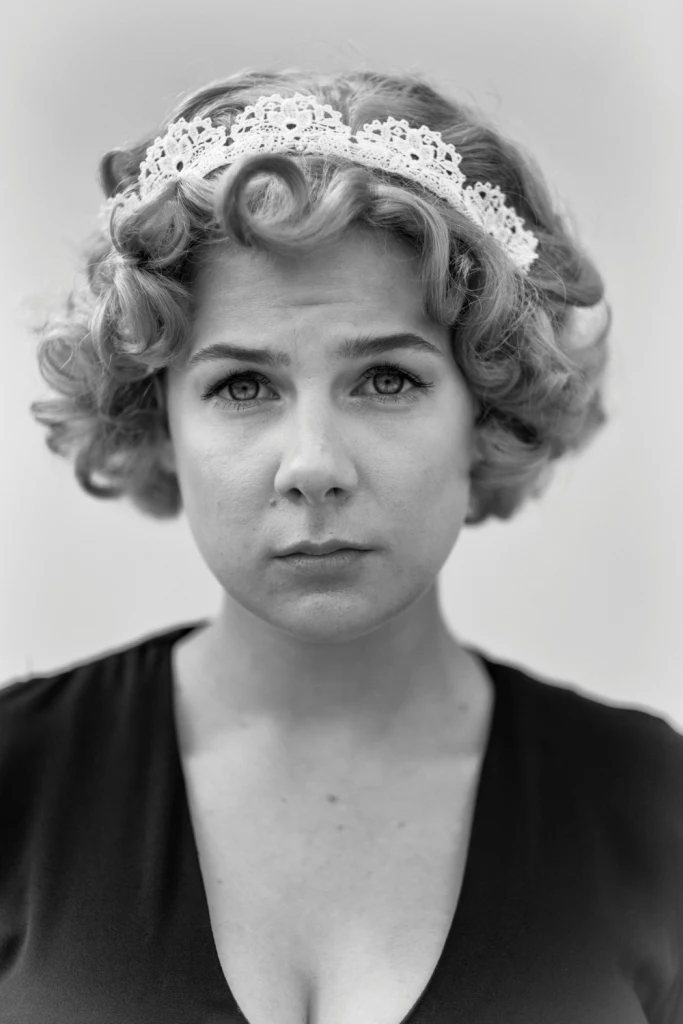 Marta Wierzbicka