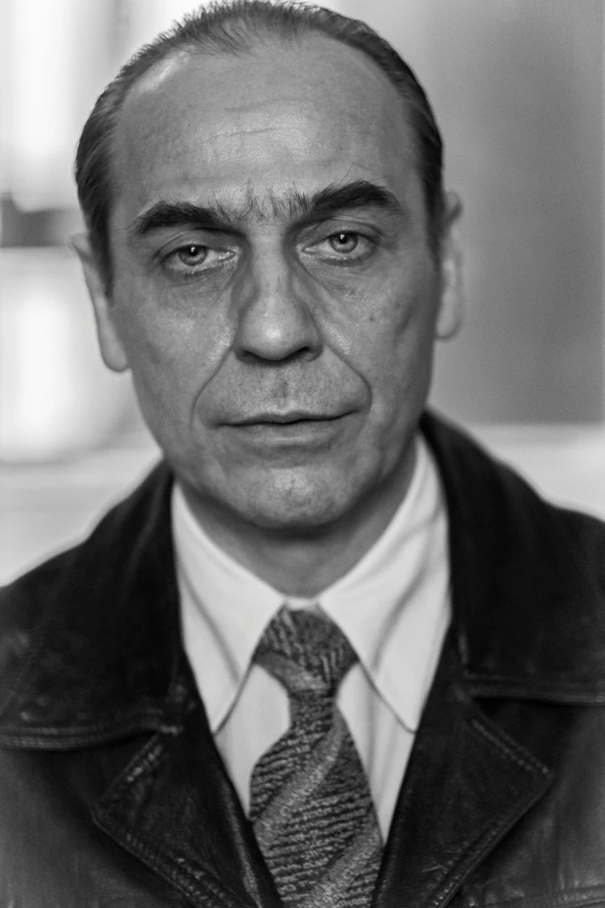 Tomasz Sapryk