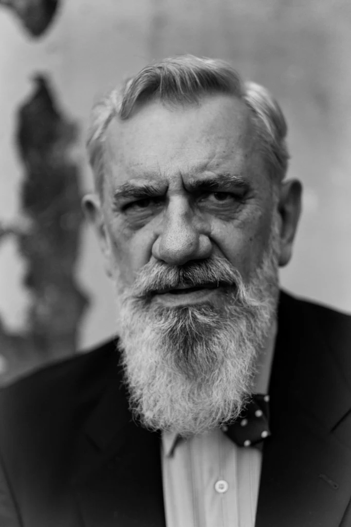 Wiktor Zborowski