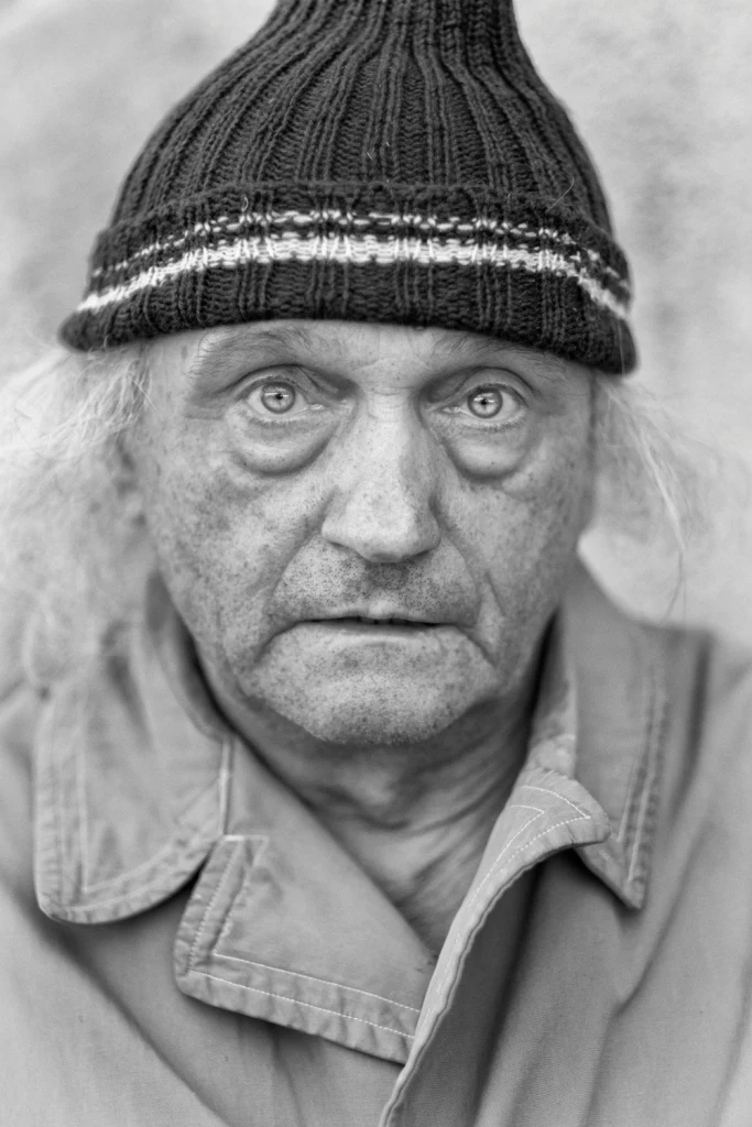 Wojciech Wysocki
