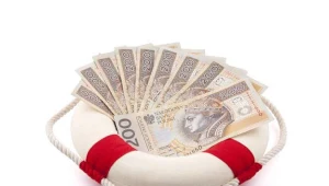 Wszystkie fundusze emerytalne na plusie