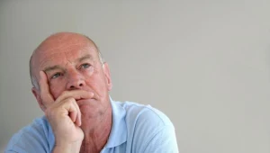 Tylko co piąty Polak zdecydowałby się na przekazanie pieniędzy ze swojego rachunku w OFE do ZUS