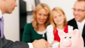 Bezprecedensowy atak na nasze pieniądze