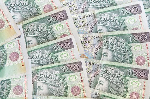 Historia crowdfundingu zna już wiele spektakularnych zbiórek w ramach finansowania społecznościowego