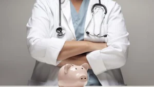 Blisko 180 tys. osób może śledzić swoje leczenie