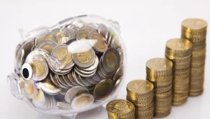 Koalicja na rzecz rynku kapitałowego apeluje o rozwiązania ws. OFE 