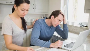 Rośnie świadomość naszych praw