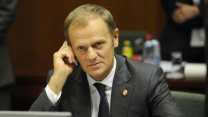 OFE znalazły się na ostatniej prostej