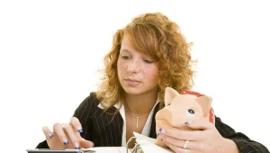 Emerytura obywatelska wynosiłaby 1120 zł brutto