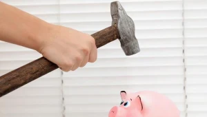 OFE zostaną pozbawione miliardów w obligacjach