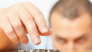 Czas samemu zadbać o emeryturę...