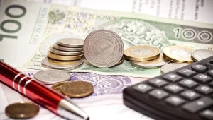 Nie wiadomo, jak wielu Polaków zdecyduje się pozostać w OFE