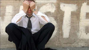 16 milionów członków OFE ma poważny problem