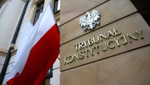 KOBE chce skierowania rządowych pomysłów dot. OFE do Trybunału Konstytucyjnego, fot. Micha Dzjuk