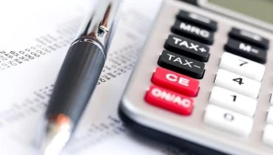 Wypłaty z Indywidualnych Kont Zabezpieczenia Emerytalnego będą opodatkowane ryczałtem