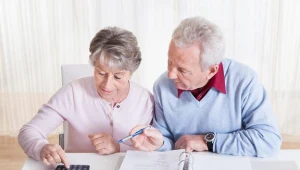 W opinii FOR, proponowane przez rząd rozwiązania są szkodliwe dla interesów emerytów