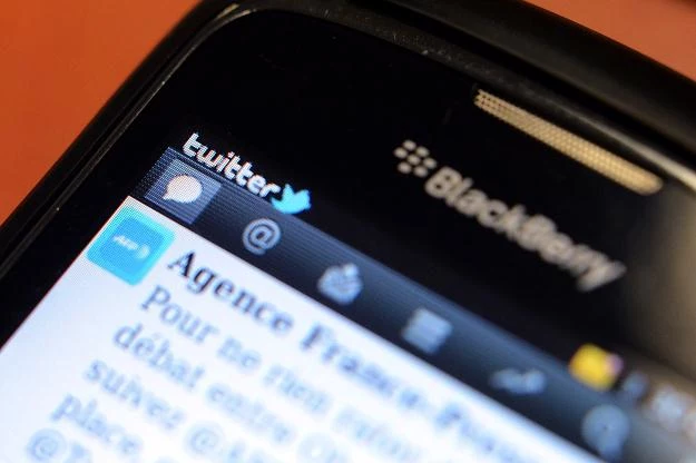 Wielu użytkowników smartfonów BlackBerry postanowiło pozostać przy starszych modelach