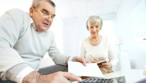 IKE, IKZE, OFE? O co w tym wszystkim chodzi?