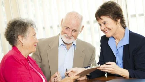 Deklaracja ws. pozostania w OFE dotyczy tylko przyszłych składek?