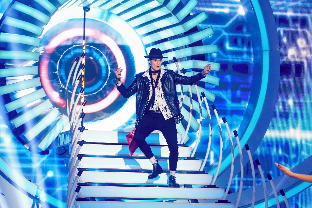 Wiktor Stadniczenko Wiktor Stadniczenko