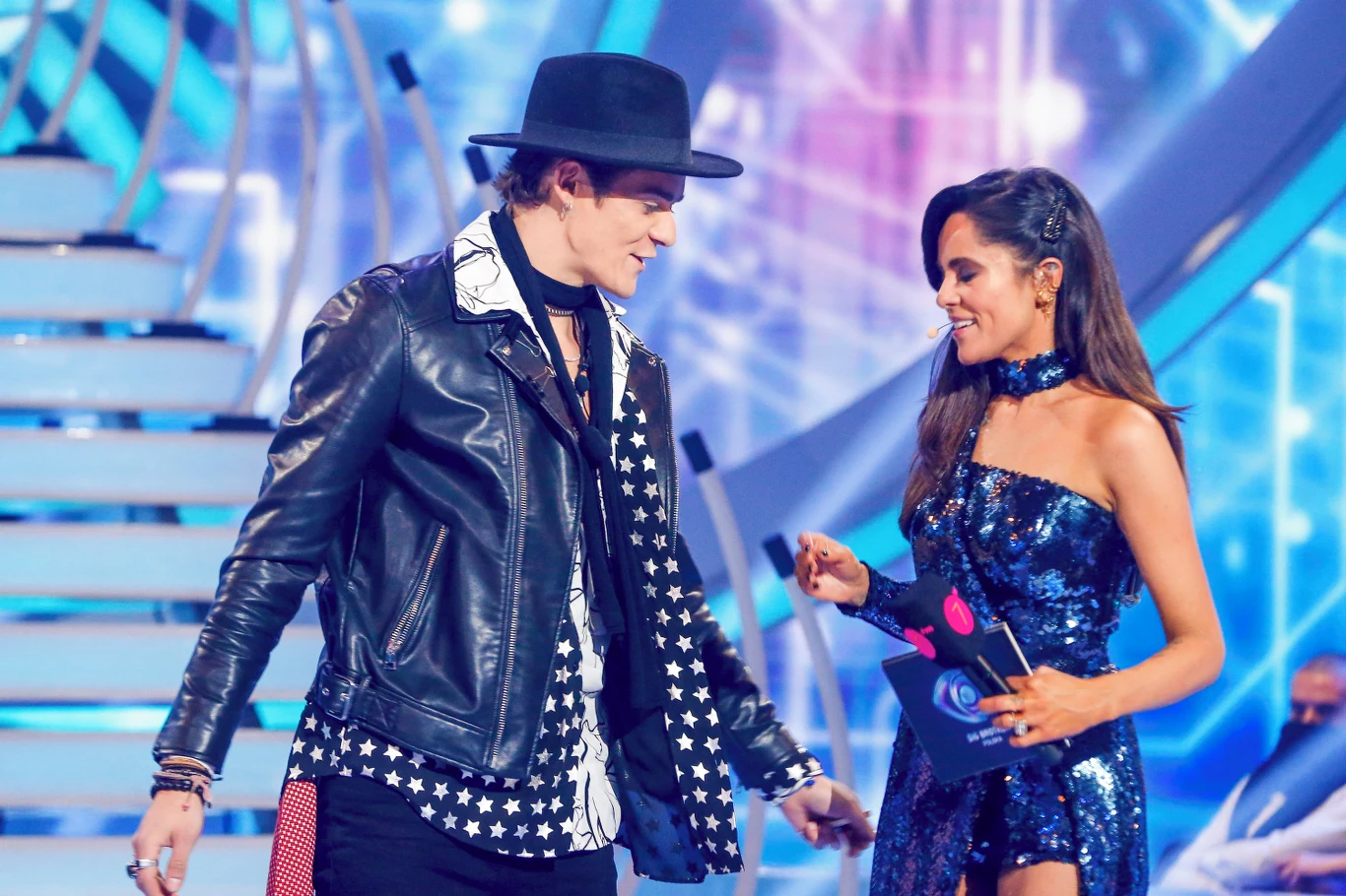 Wiktor Stadniczenko Wiktor Stadniczenko