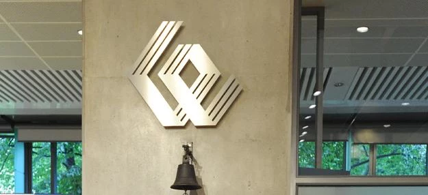 Polskie indeksy w czołówce