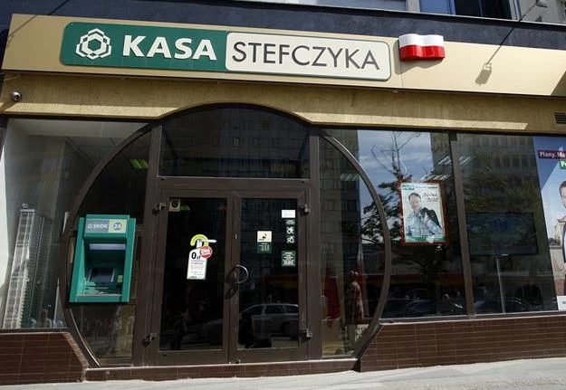 SKOK-Stefczyka-fot-Adam-Guz