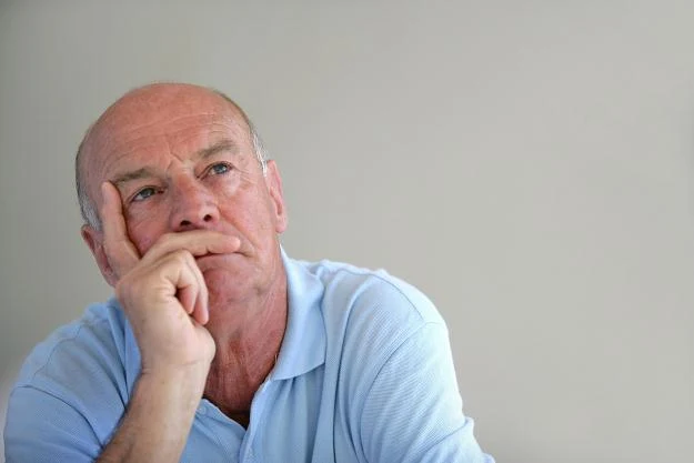 Rząd szykuje całkowitą likwidację emerytur kapitałowych?