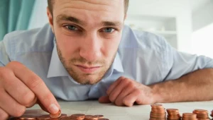 OFE w 2016 roku będą mogły inwestować 30 proc. środków w aktywa zagraniczne