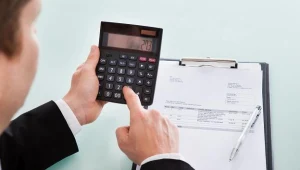 Od 1 kwietnia będziemy wybierać! 