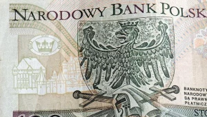 Wybory między OFE a ZUS po dwóch, a potem co cztery lata