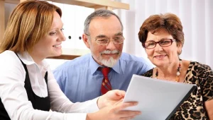 Emeryci w ciągu ostatnich kilku lat stali się bankowymi pupilkami