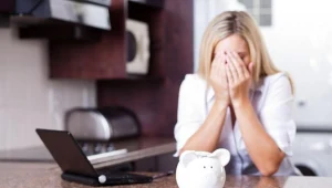 Rząd zdemonizował OFE, a teraz chce dać ludziom iluzoryczny wybór