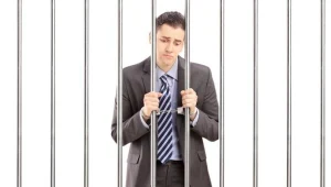 Za reklamowanie OFE będzie można trafić do więzienia