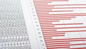 OFE mogą być narażone na mocne spadki