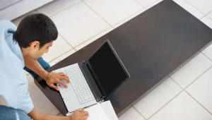 Wybór między OFE a ZUS będzie możliwy przez internet