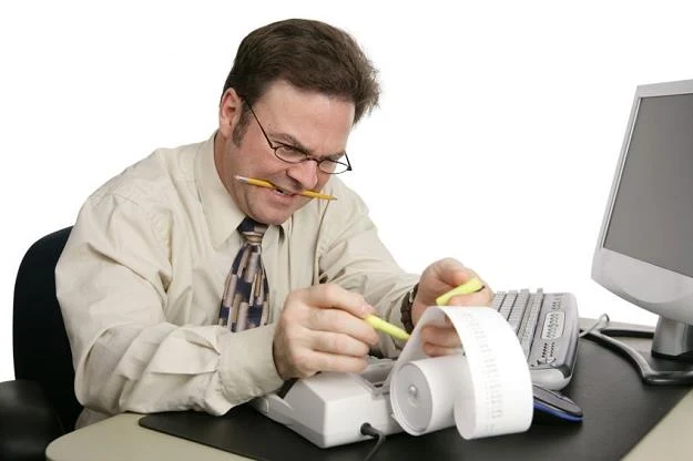 75 proc. faktur jest płaconych z opóźnieniem. Zatory płatnicze hamują inwestycje firm 75 proc. faktur jest płaconych z opóźnieniem. Zatory płatnicze hamują inwestycje firm