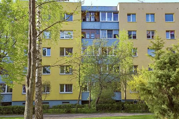 Wymeldowanie jest możliwe, gdy opuszczenie miejsca pobytu ma charakter trwały i jest dobrowolne