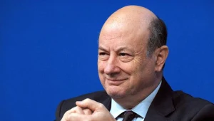 Koalicja PO-PSL stosuje sztuczki księgowe, zamiast zabrać się za rozwiązywanie problemów