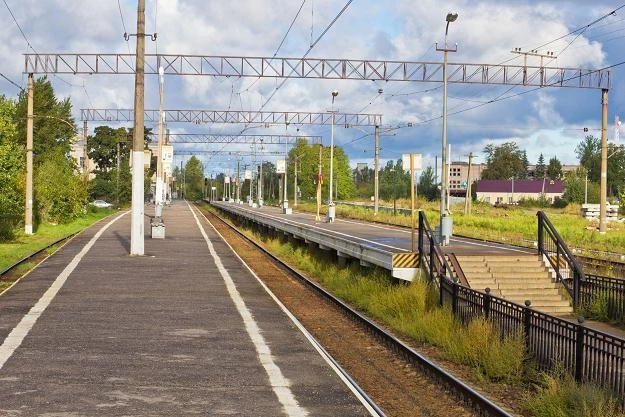 Book building na akcje PKP Cargo zakończył się przy cenie 68 zł za akcję