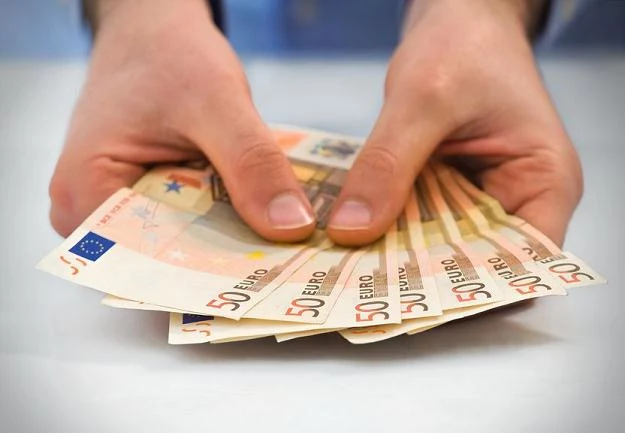 Unia będzie wprowadzać nowe podatki?