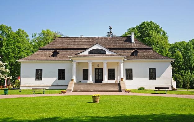 Dom wolno stojący to najbardziej pożądany i ceniony typ zabudowy