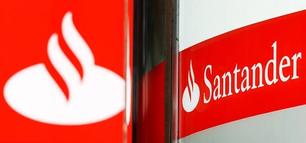 Hiszpański Santander chce przejąć BGŻ