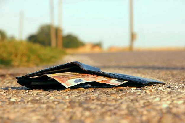 1,95 mld zł, a nie 2,7 mld zł, będzie przeznaczone na program budowy dróg lokalnych